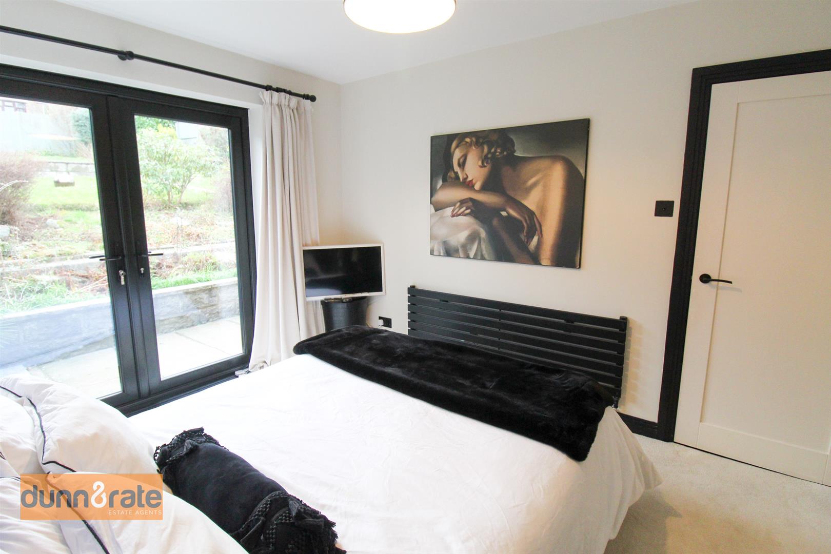 Nursery Avenue, Stockton Brook, Stoke-On-Trent